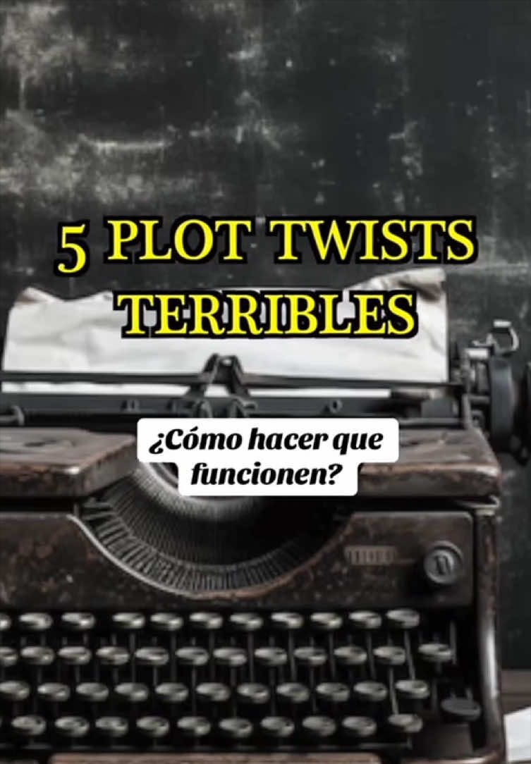 @Nélfer Velilla - Literatura