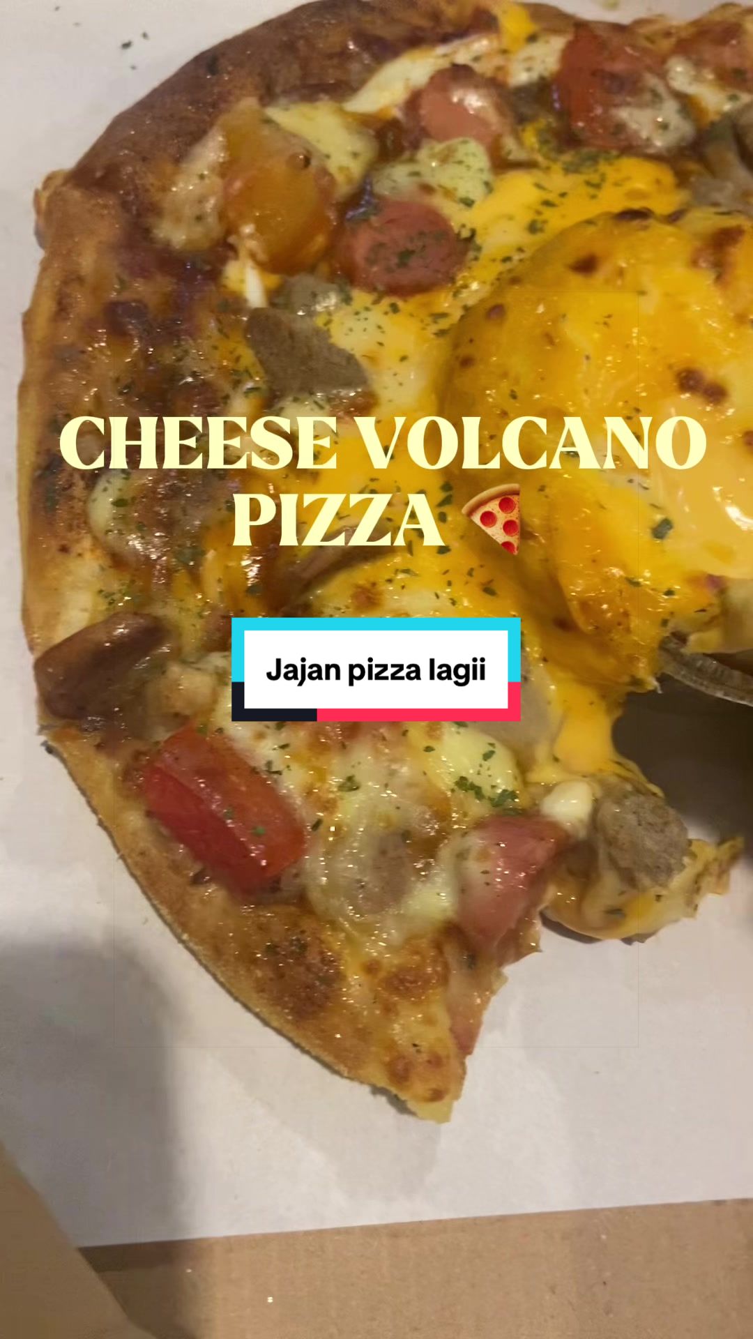 @IG:@rannycahya29