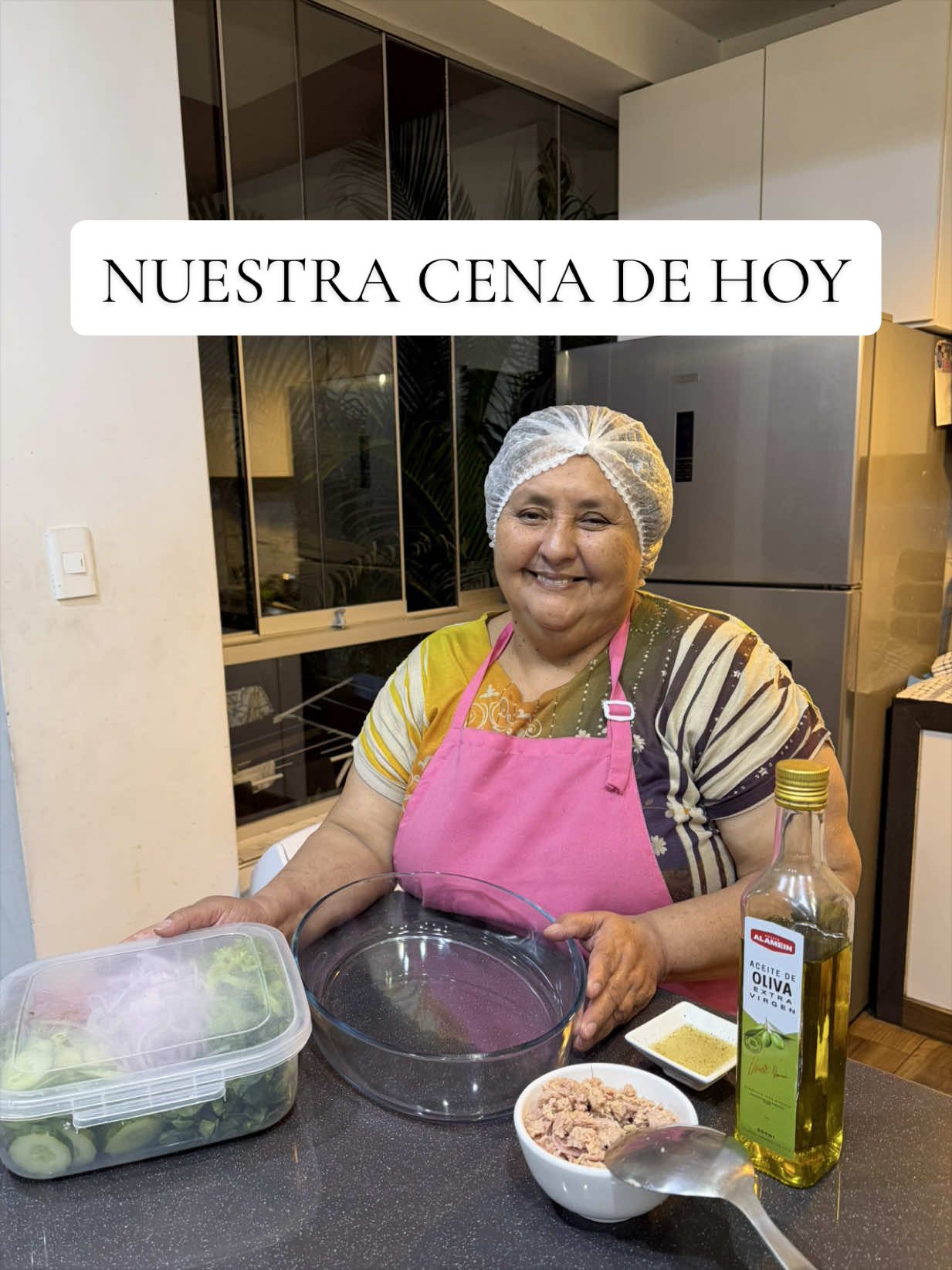 @Lanenita.postres