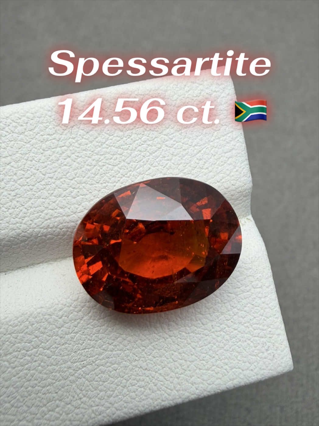 @Vorasia Gems