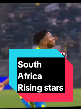 @ntando_cross19🦅