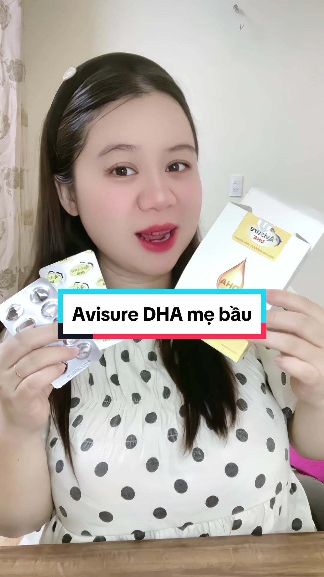 @Mẹ Thỏ Review