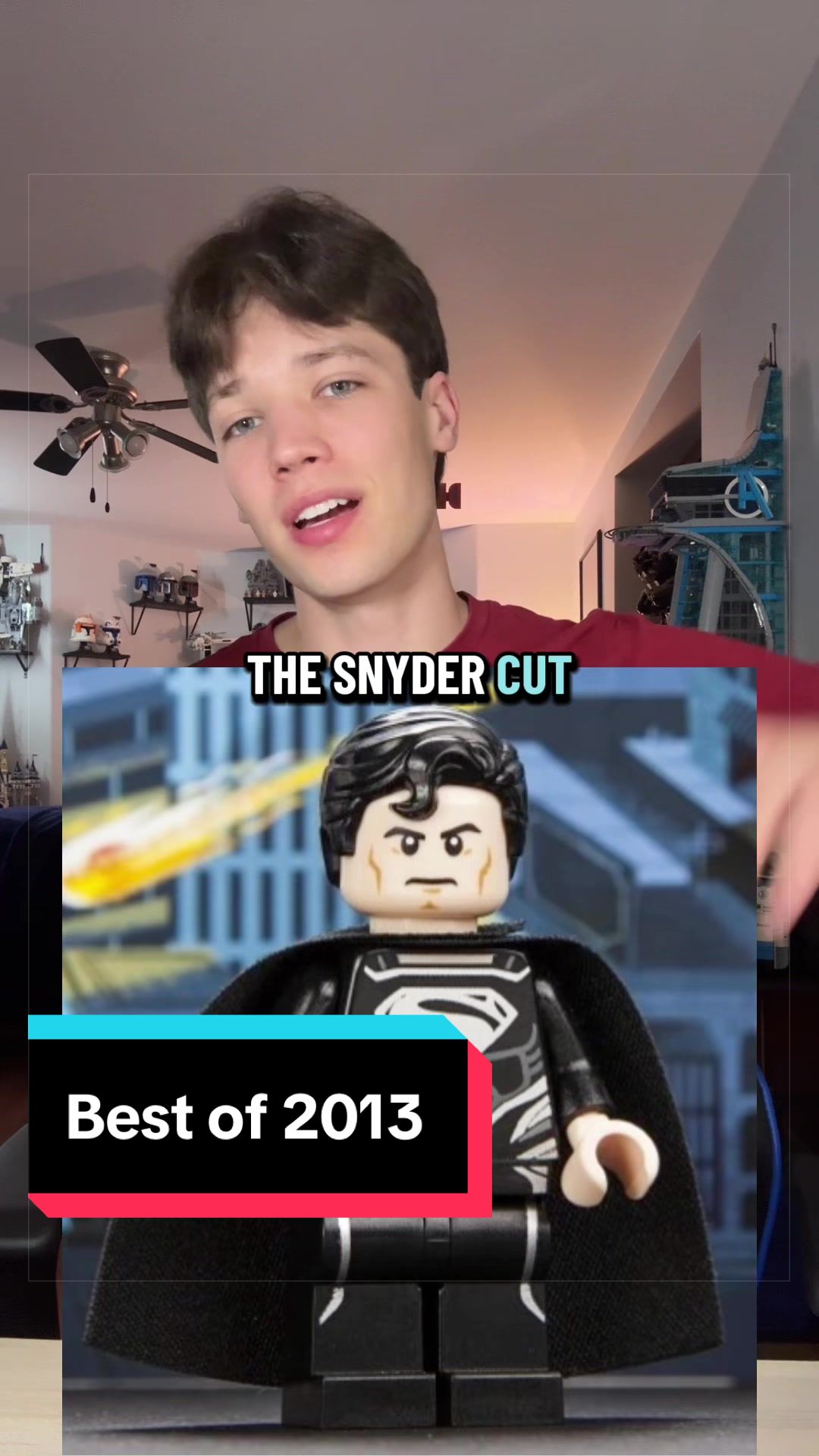 @ObieBricks