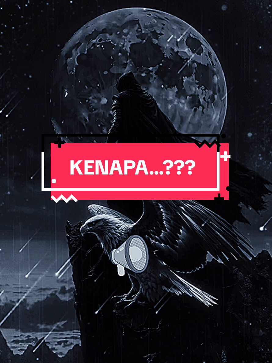 @𝖐𝖎𝖉𝖏𝖆𝖇𝖆𝖓𝖌𝖙𝖚𝖙𝖚𝖐𝖔