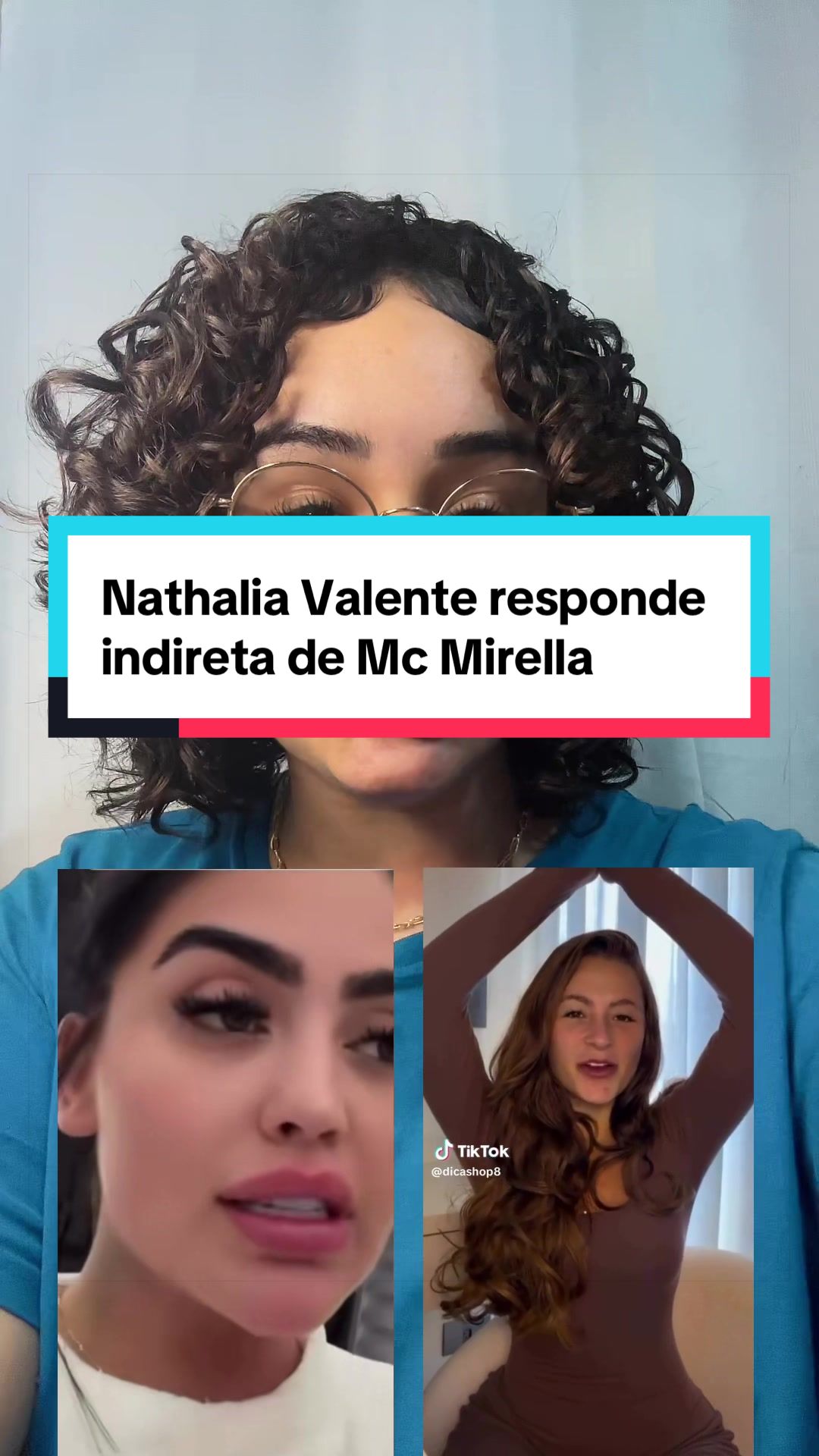 @ÉLLINHA