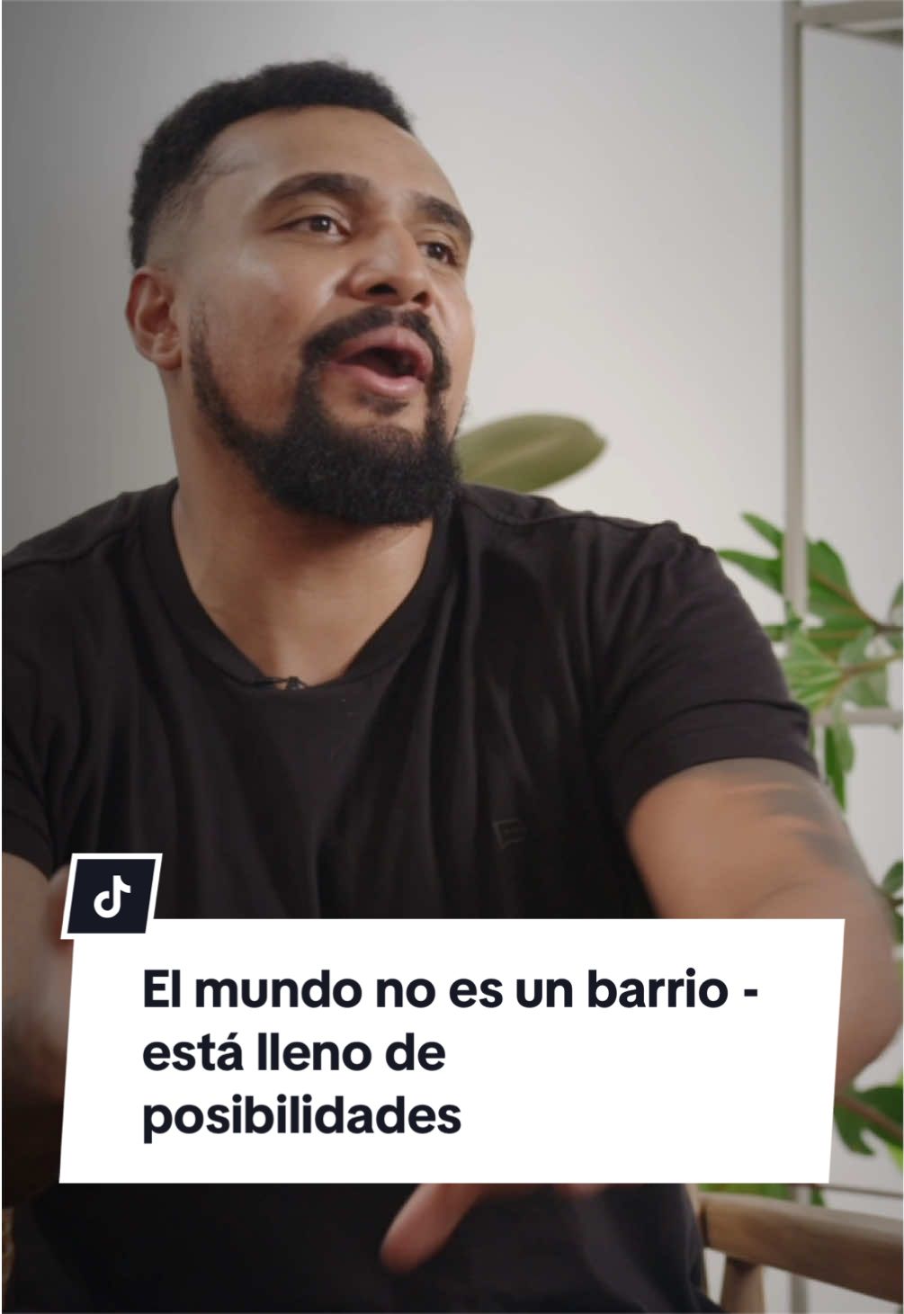 @Los Hombres Si Lloran