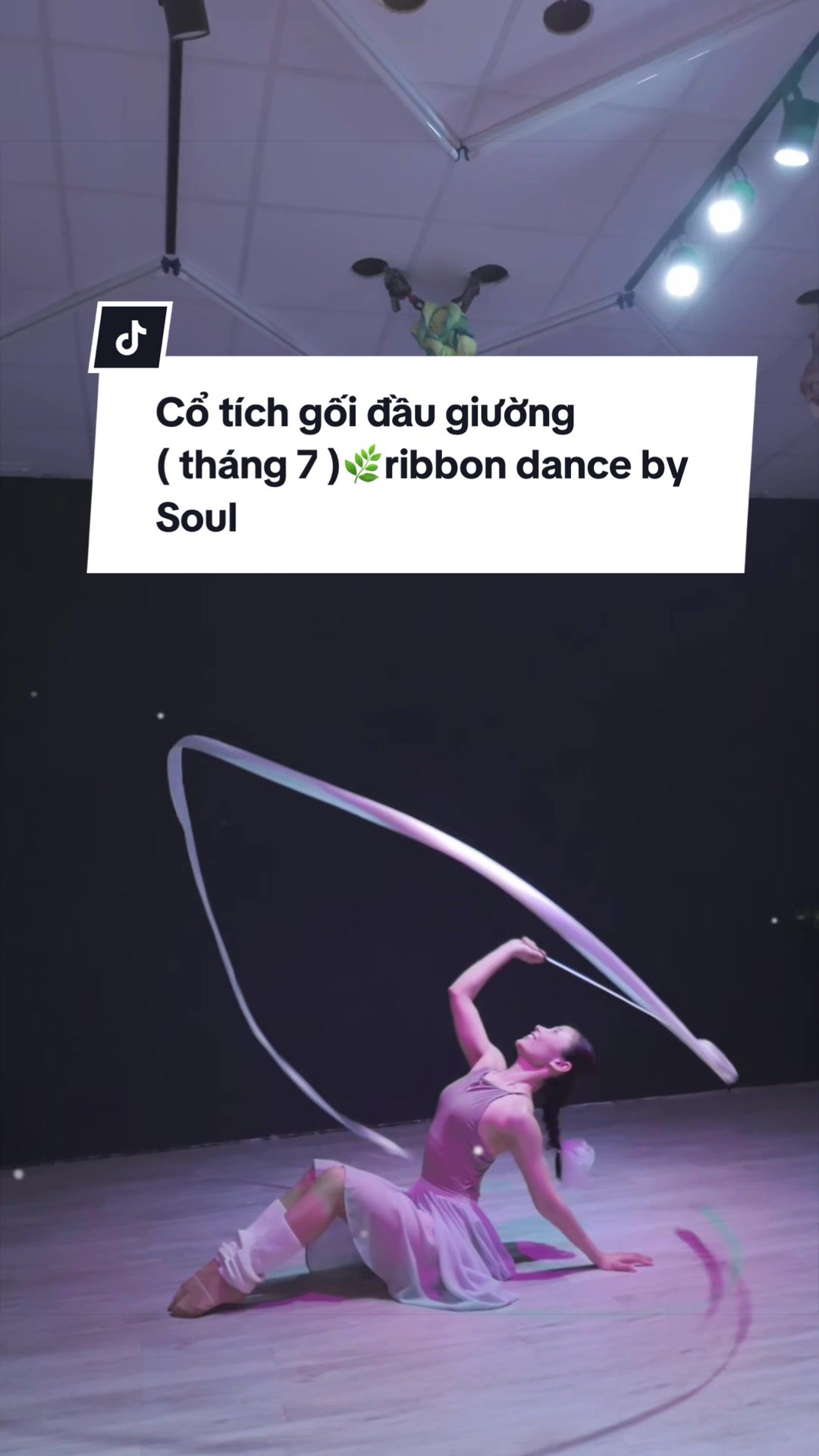 @Mộc Tr&agrave; 🌿