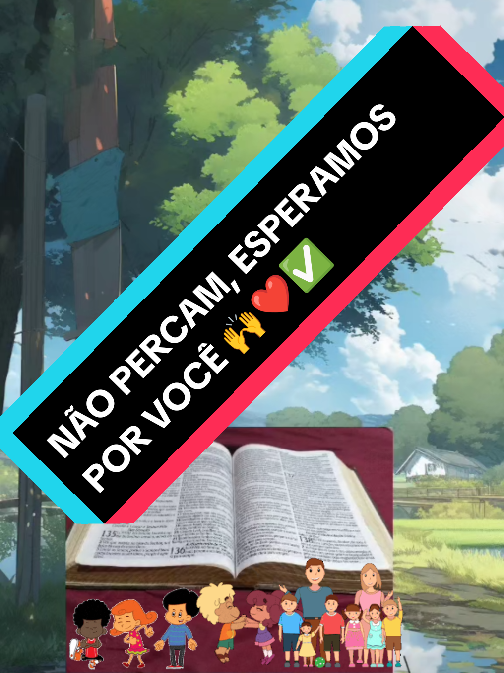 @RÁDIO LOUVORES SEM FRONTEIRA📻