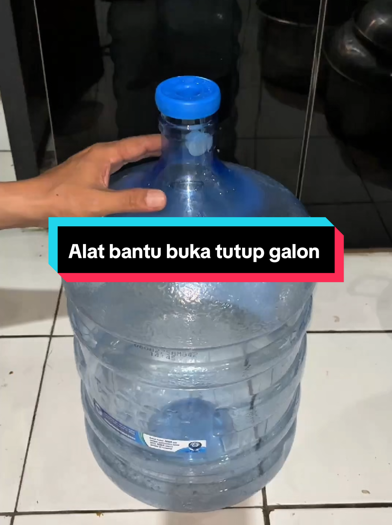 @Sofwat Rahmat