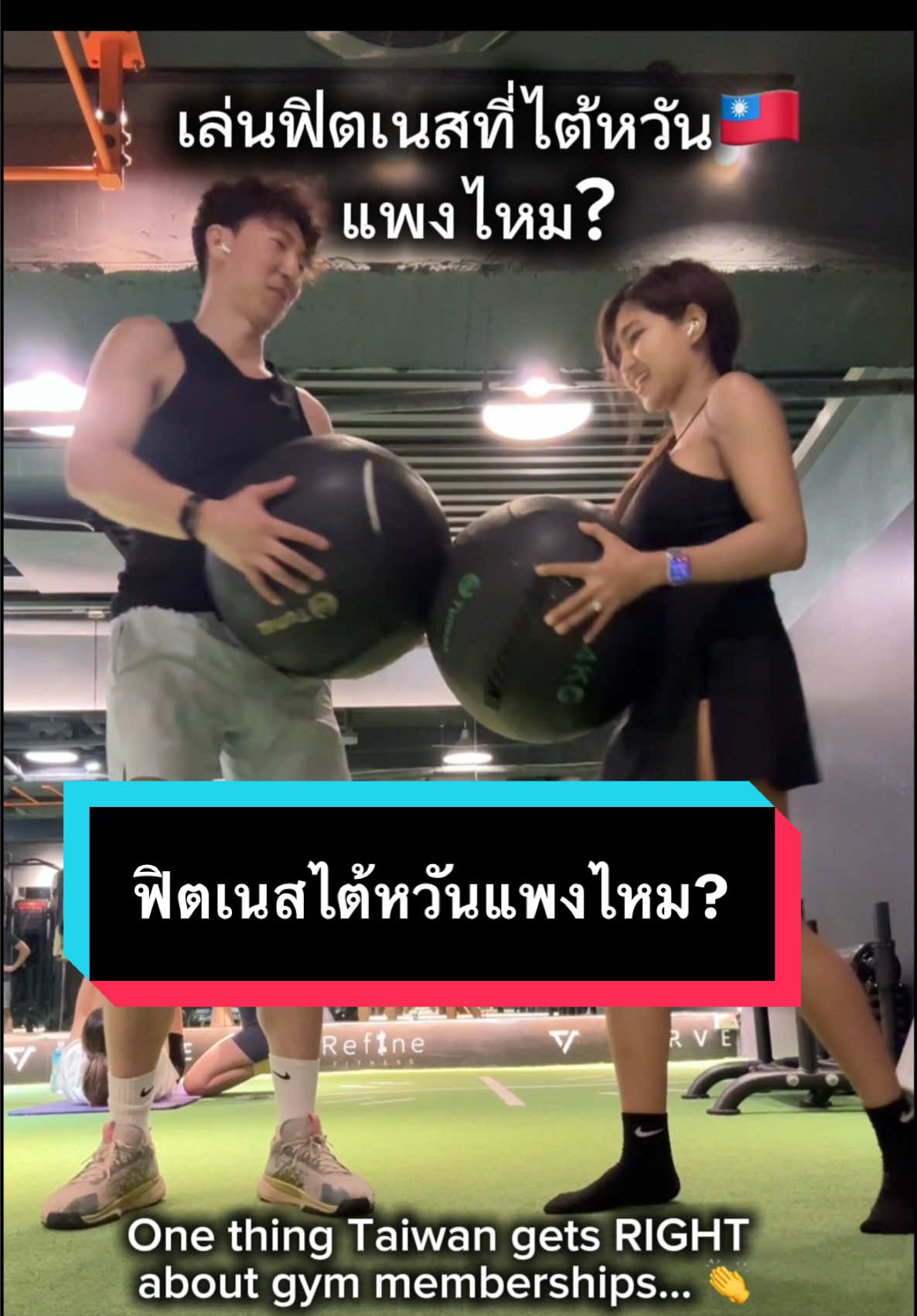 @kim.and.chris 🇹🇭🇺🇸