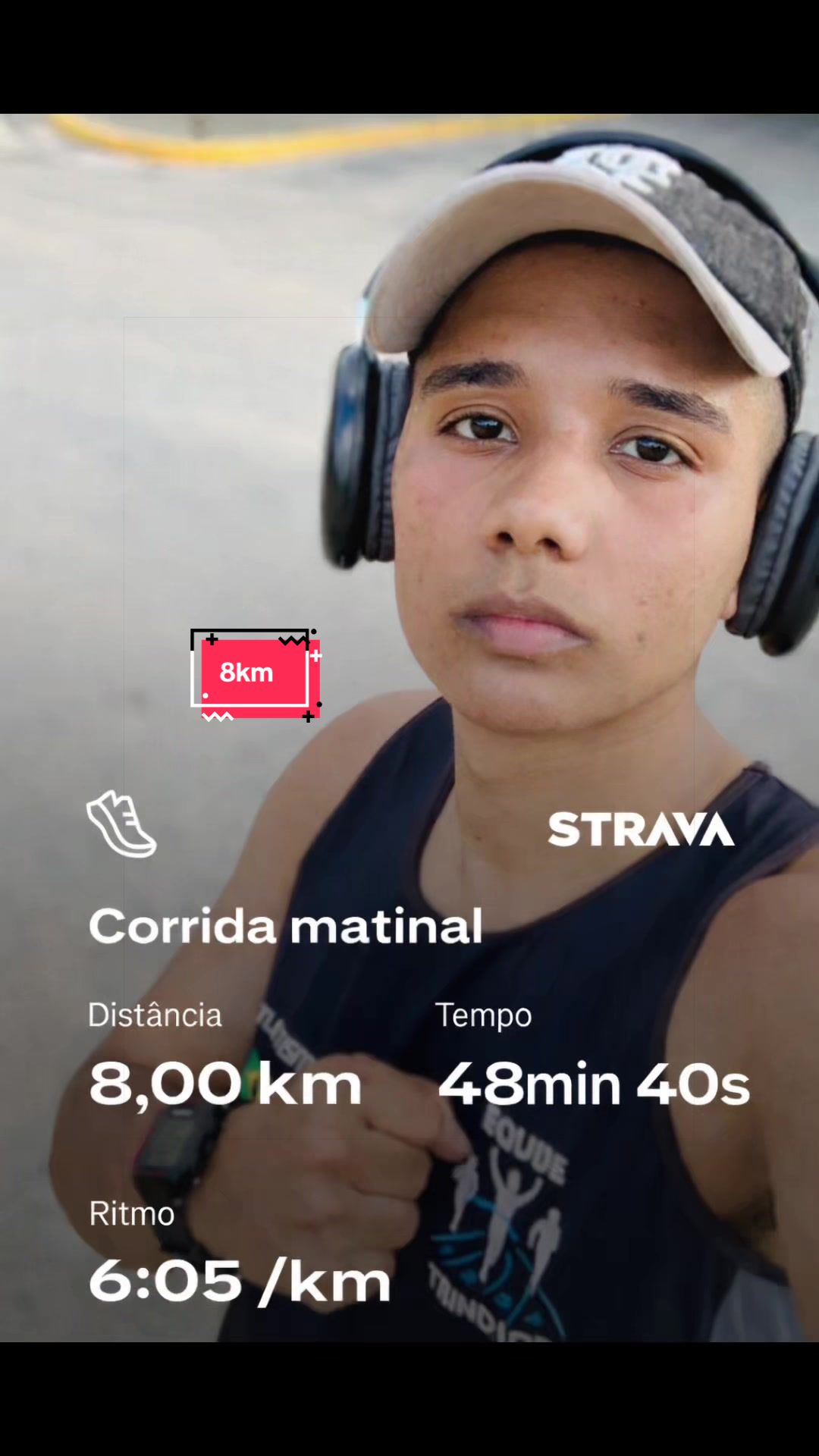 @andradesbarbeiro