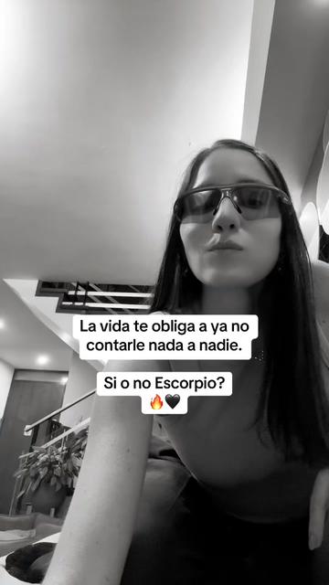 @La M&iacute;stica Piscis ♓️