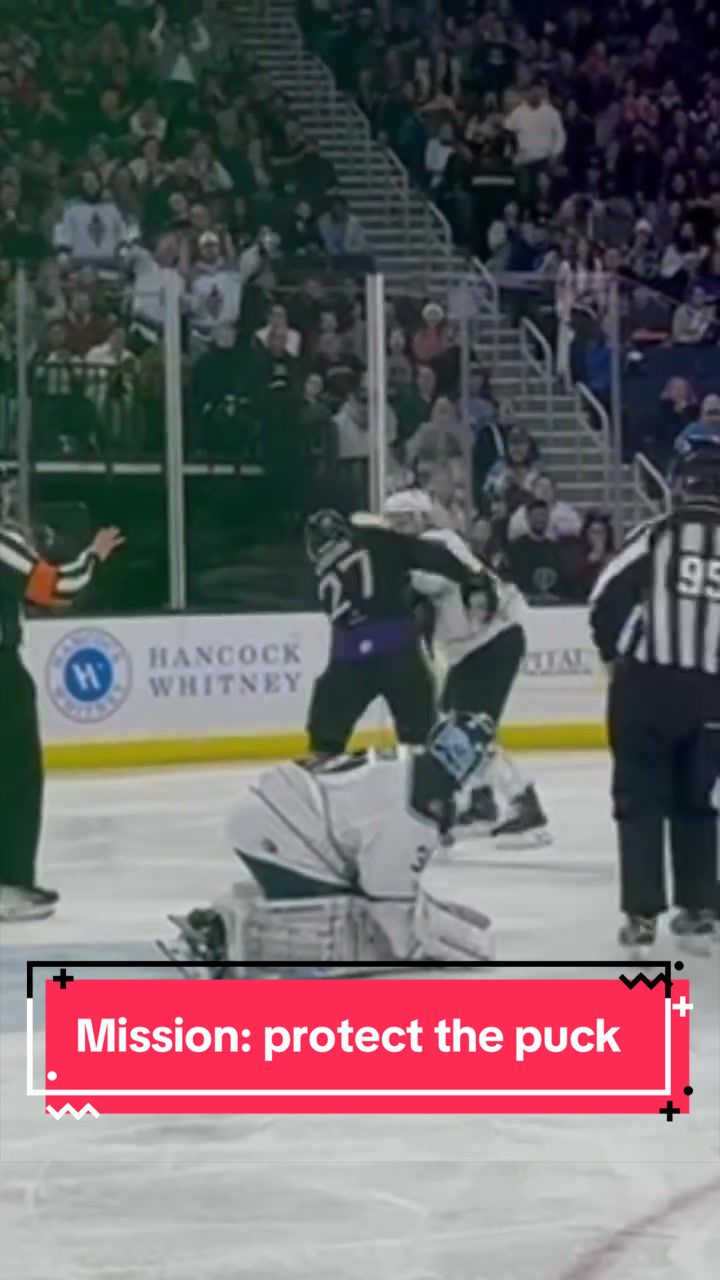 @BarDown