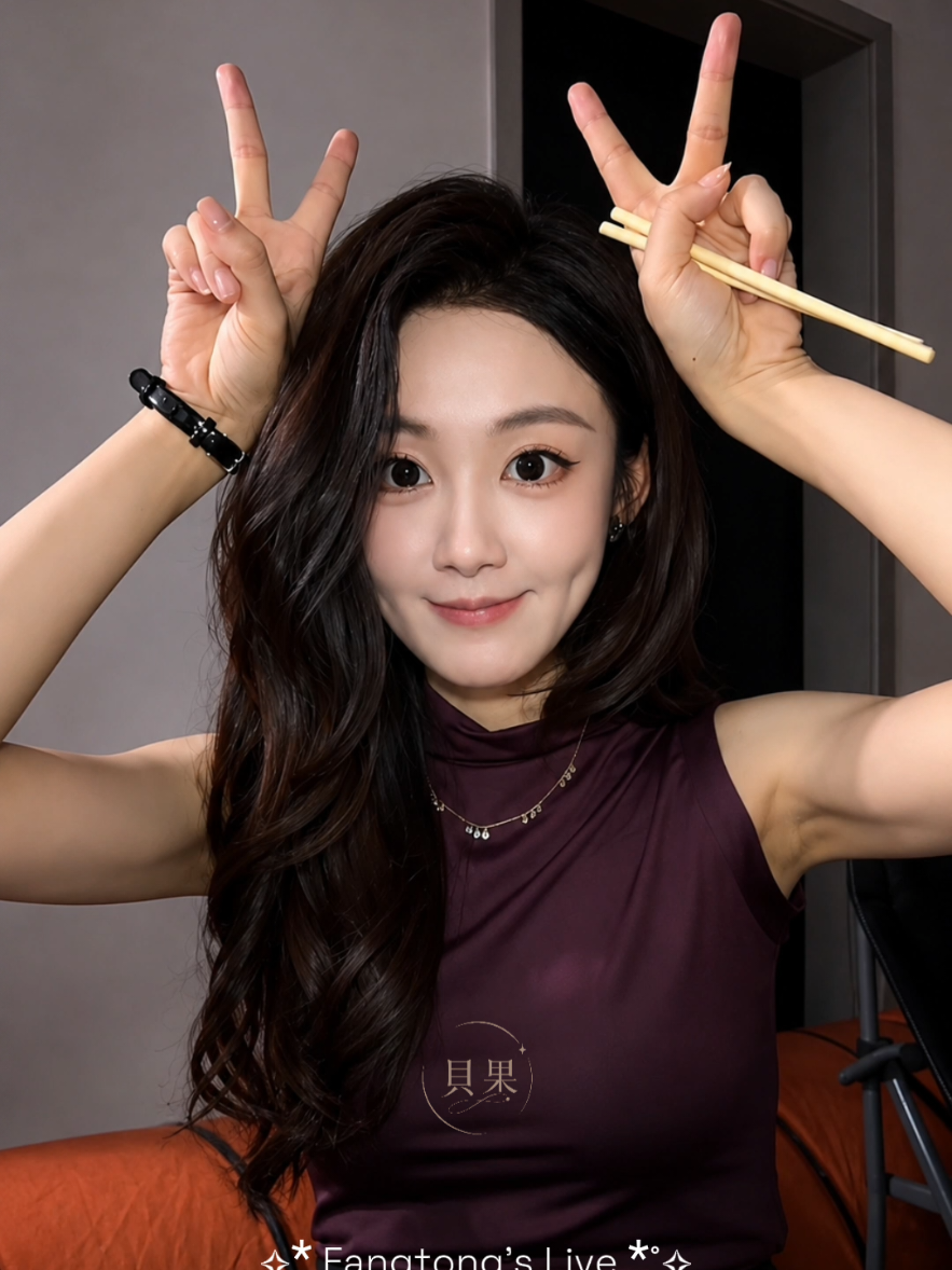 @貝果