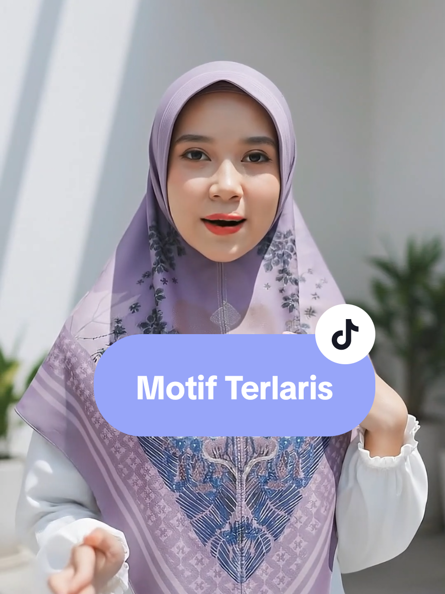@Putri Bongan