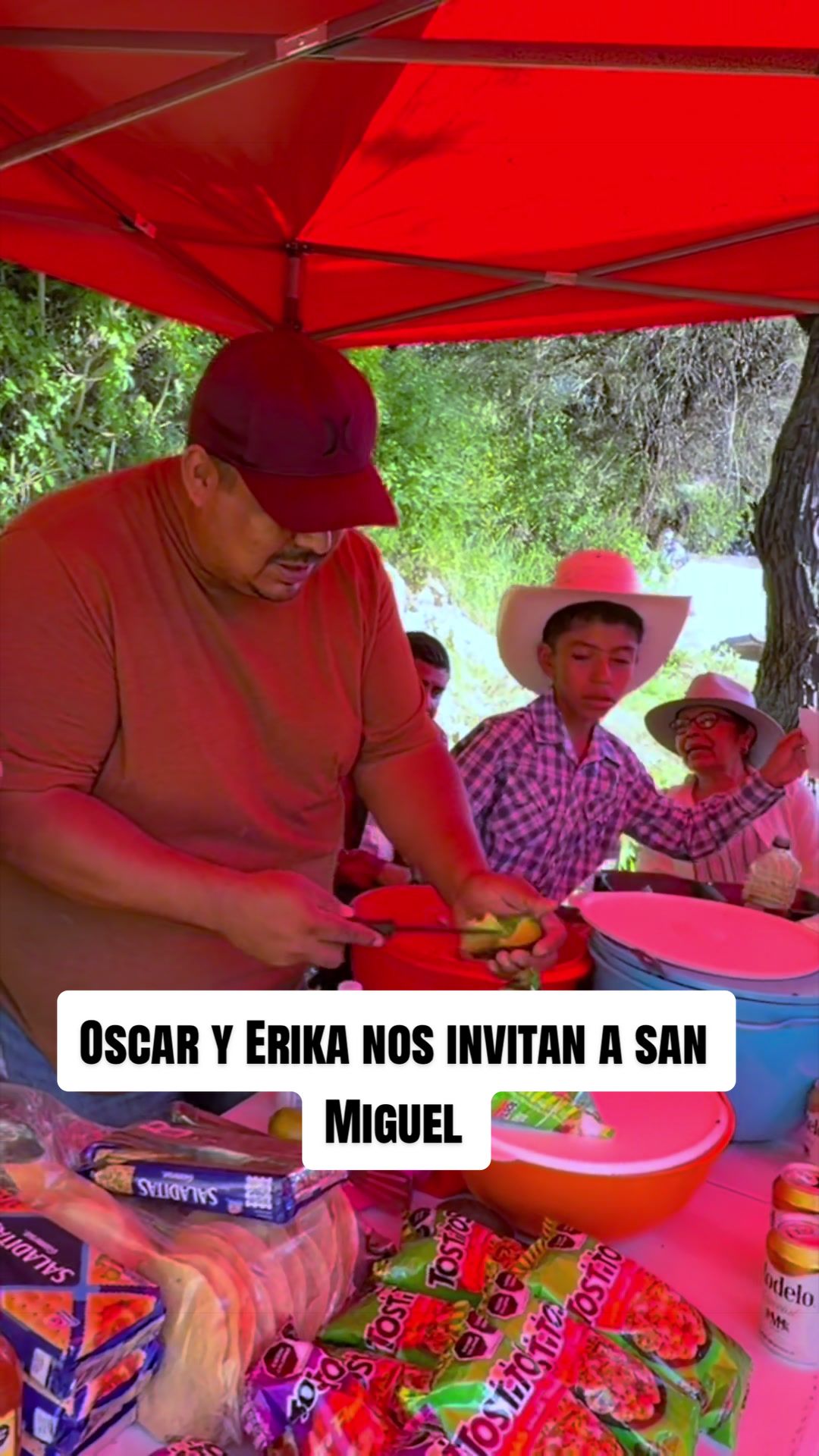 @CecyMartinez