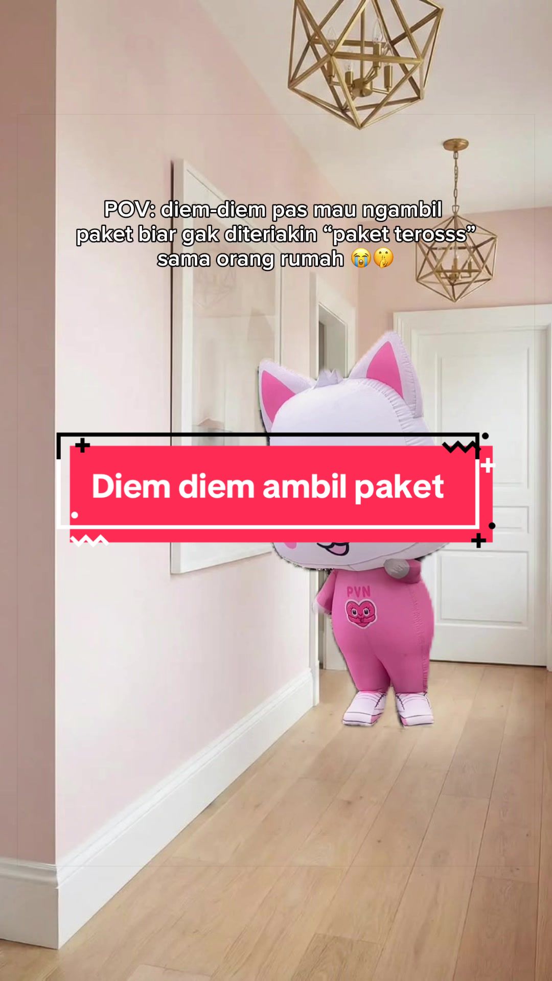 @pvnshoes