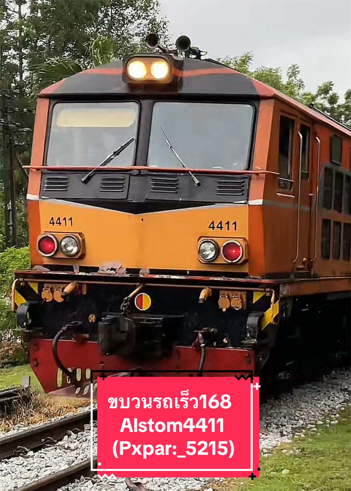 @Pxpar:_qsy5215.ep85^[3.4k]🌟📸