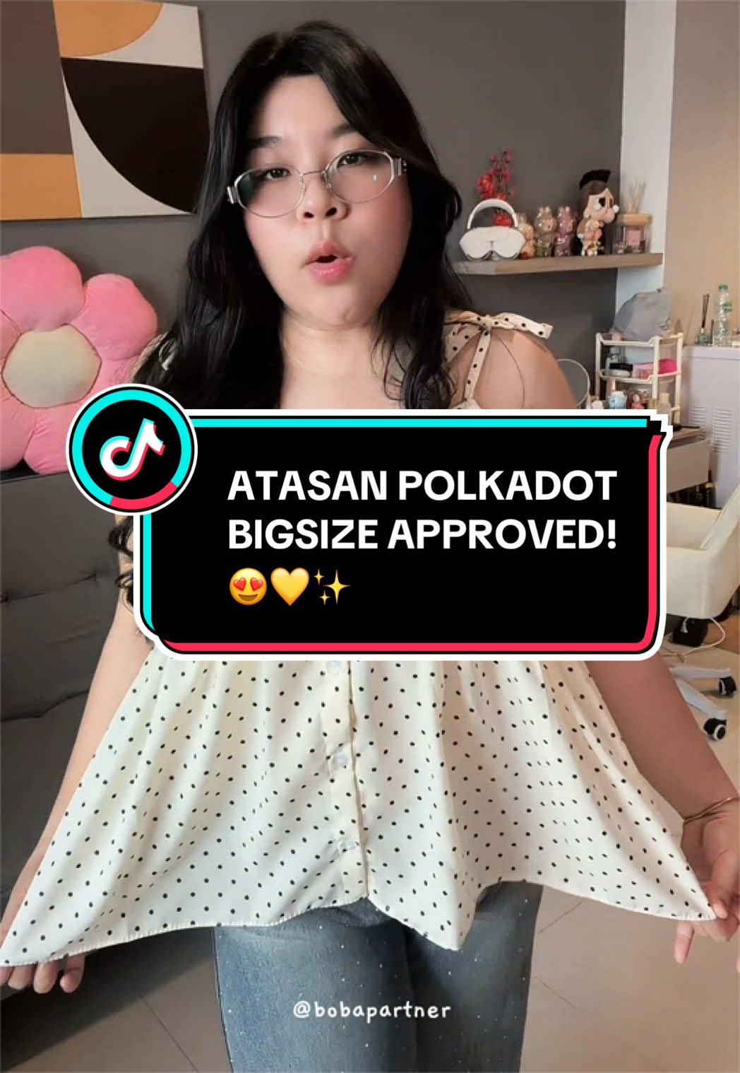 @Widya | outfit budget♡