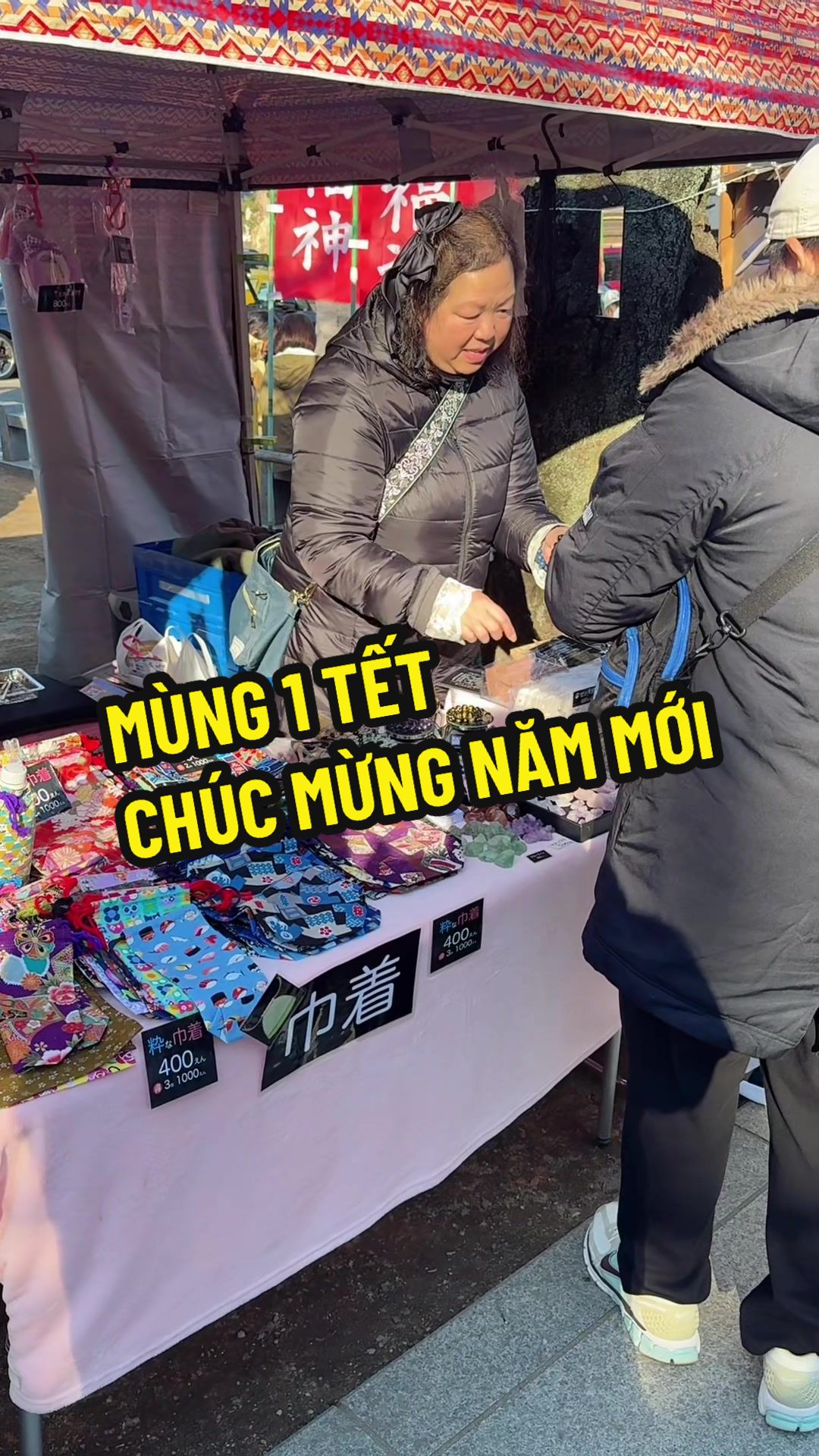 @huygo99