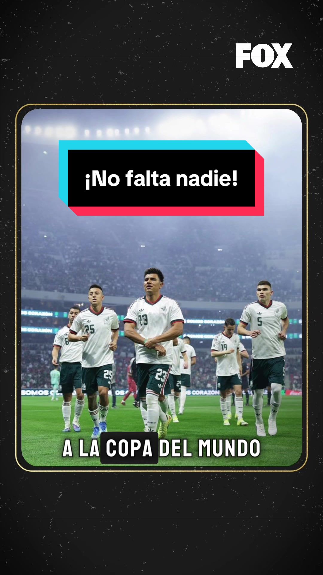 @Jos&eacute; Pablo Coello