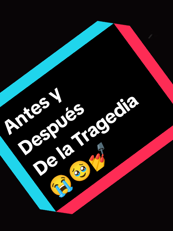 @NinaBarracudaUñas y Pestañas