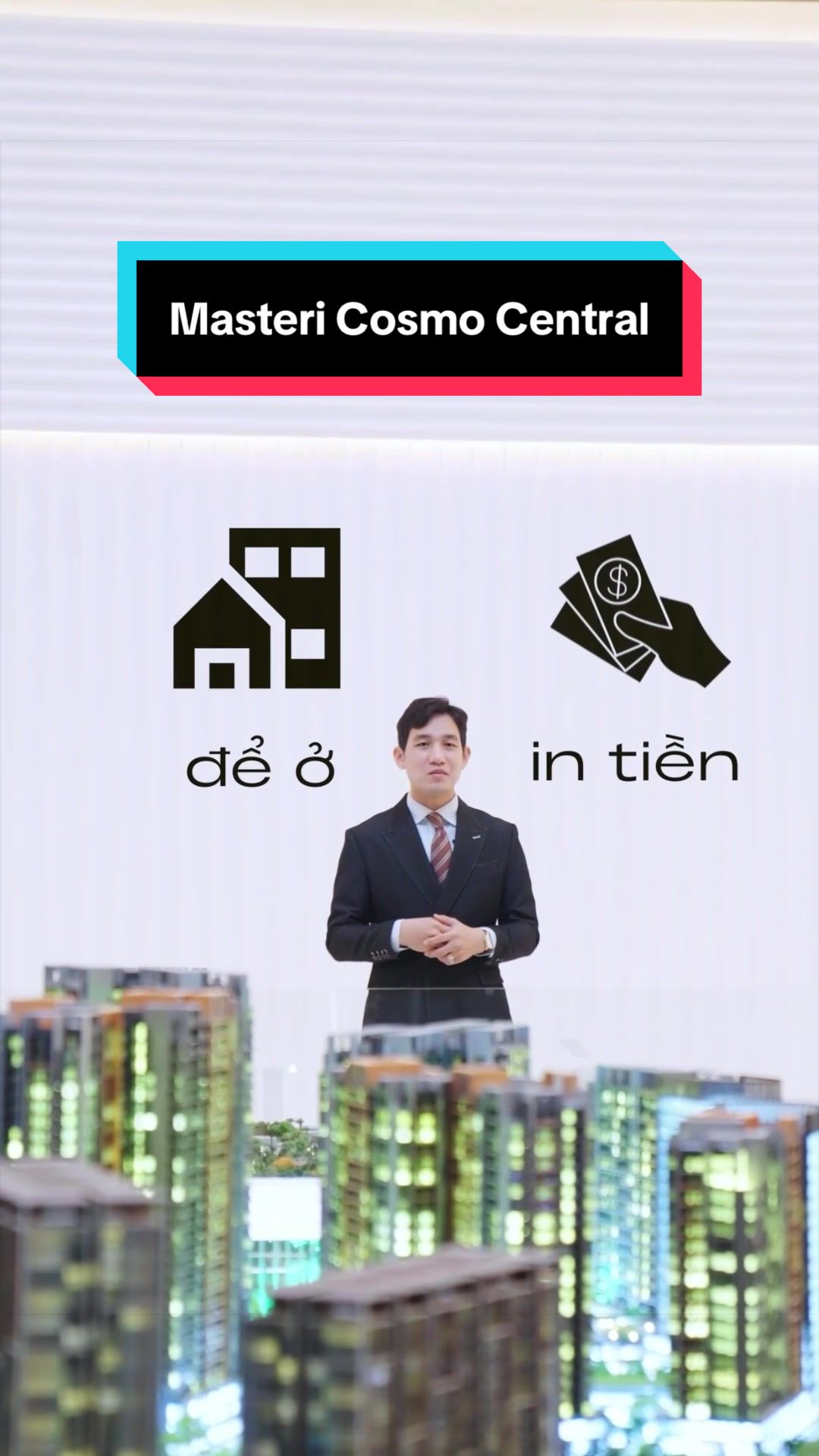 @Ho&agrave;ng Thiện