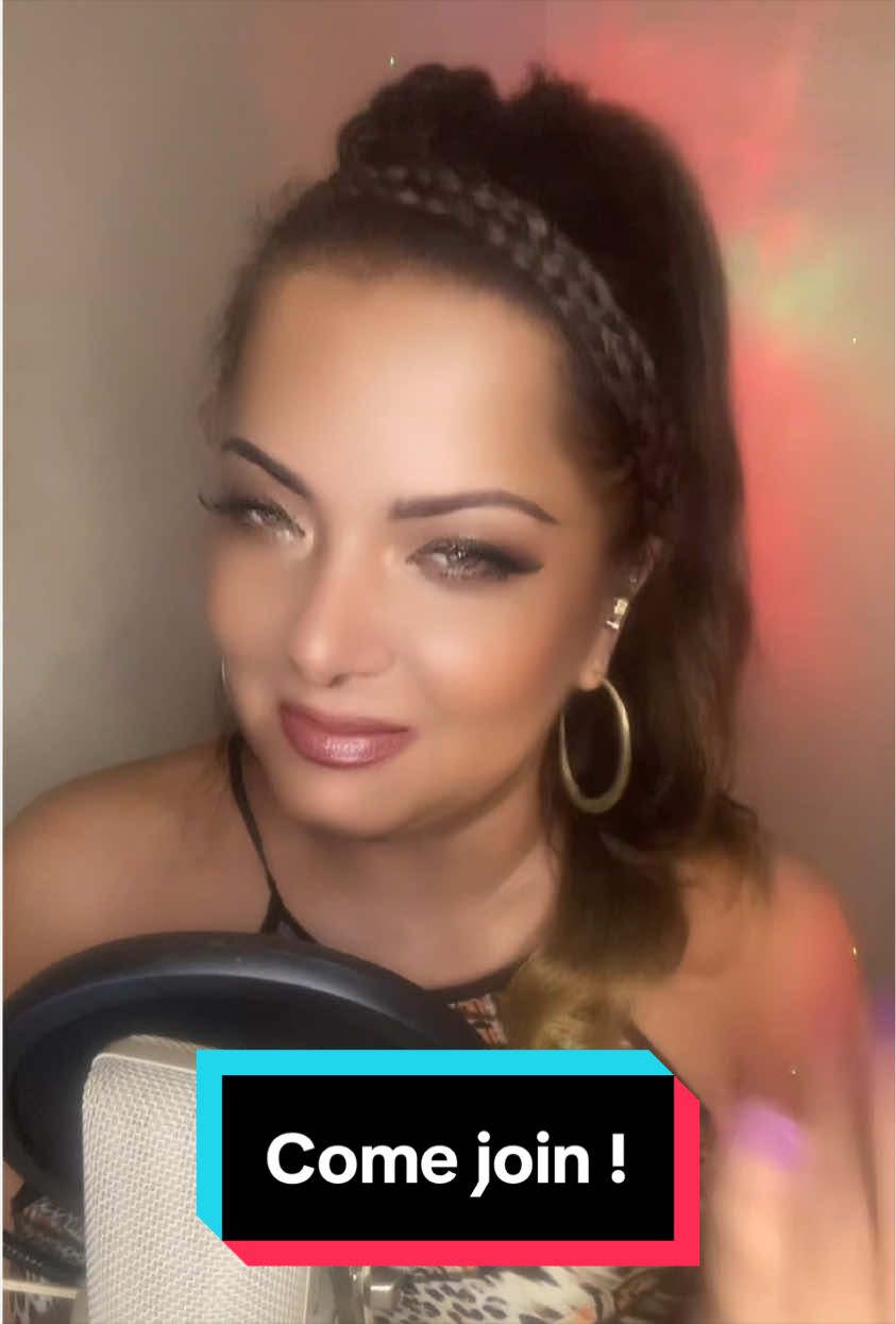 @Hannah Lima 🎙️🎶💡