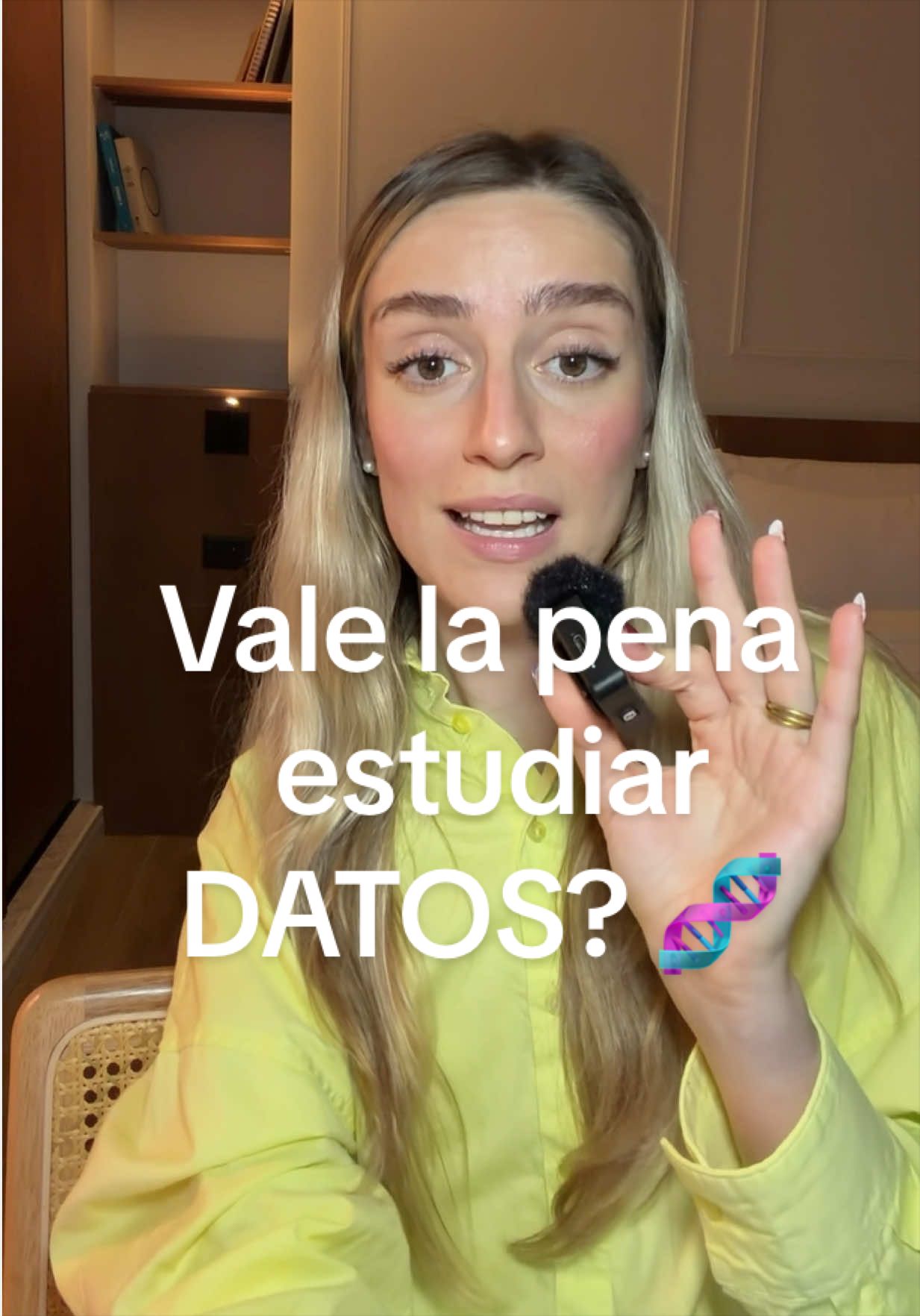 @Pau