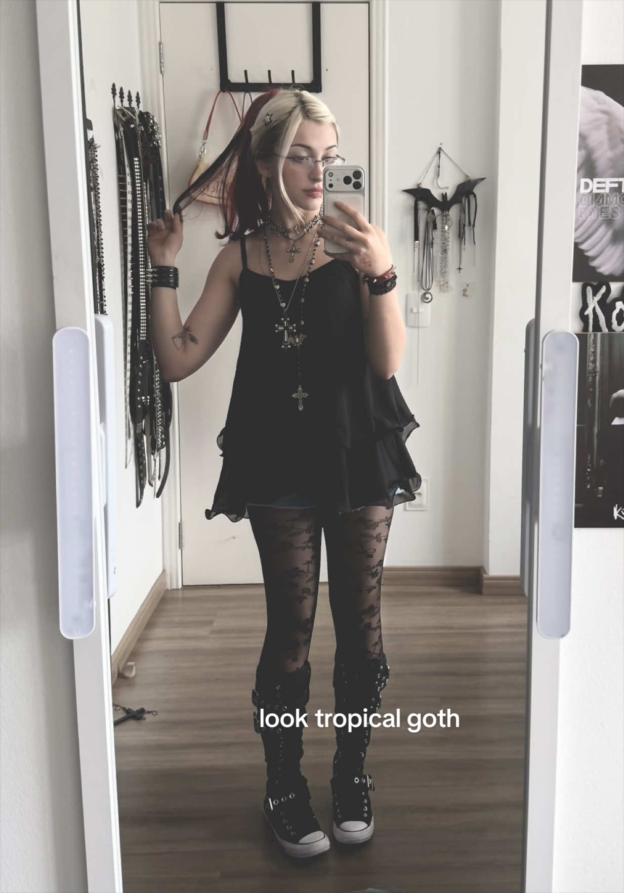 @sophia .⋆♱⃓