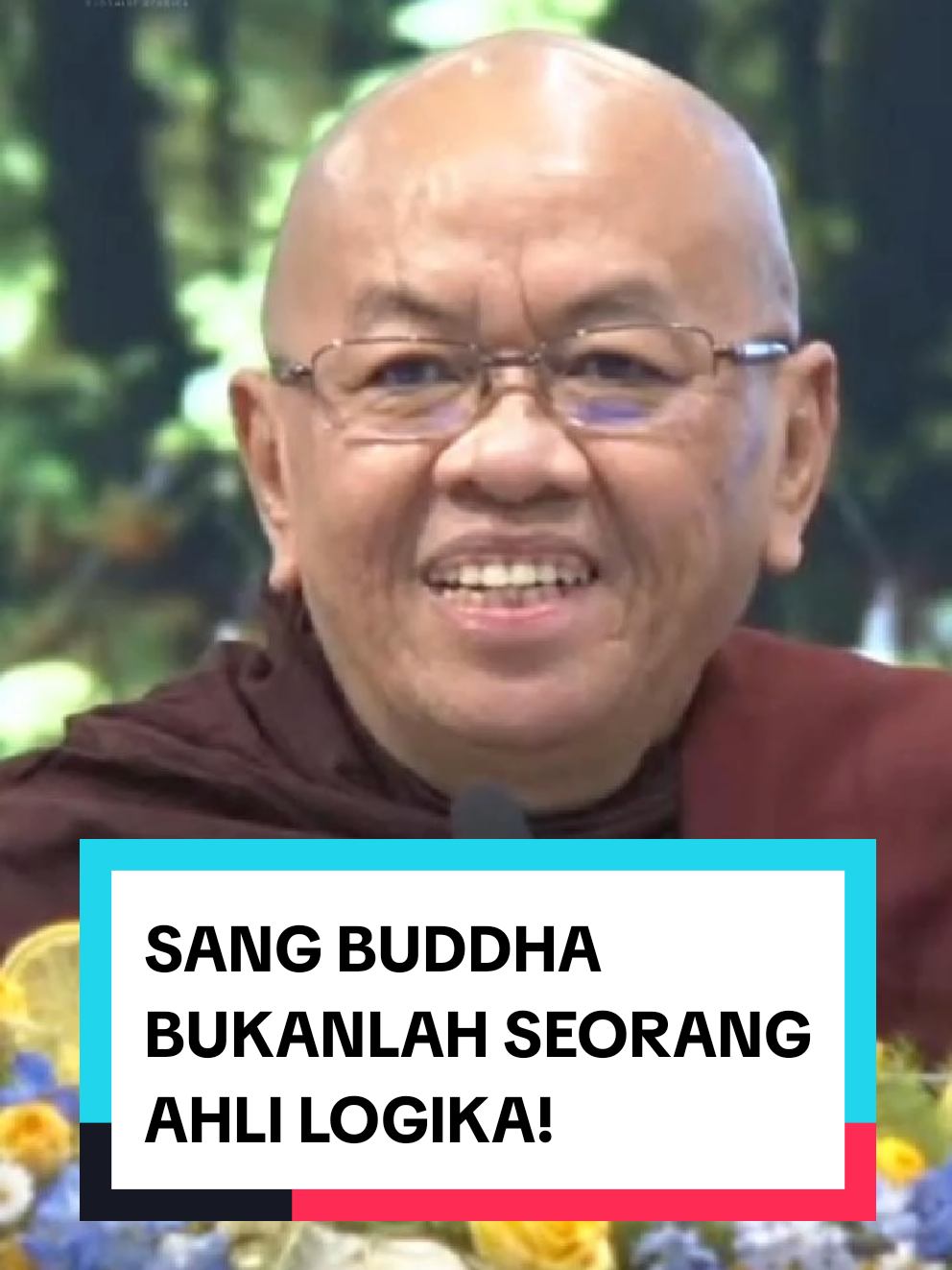 @Dhammavihari Buddhist Studies