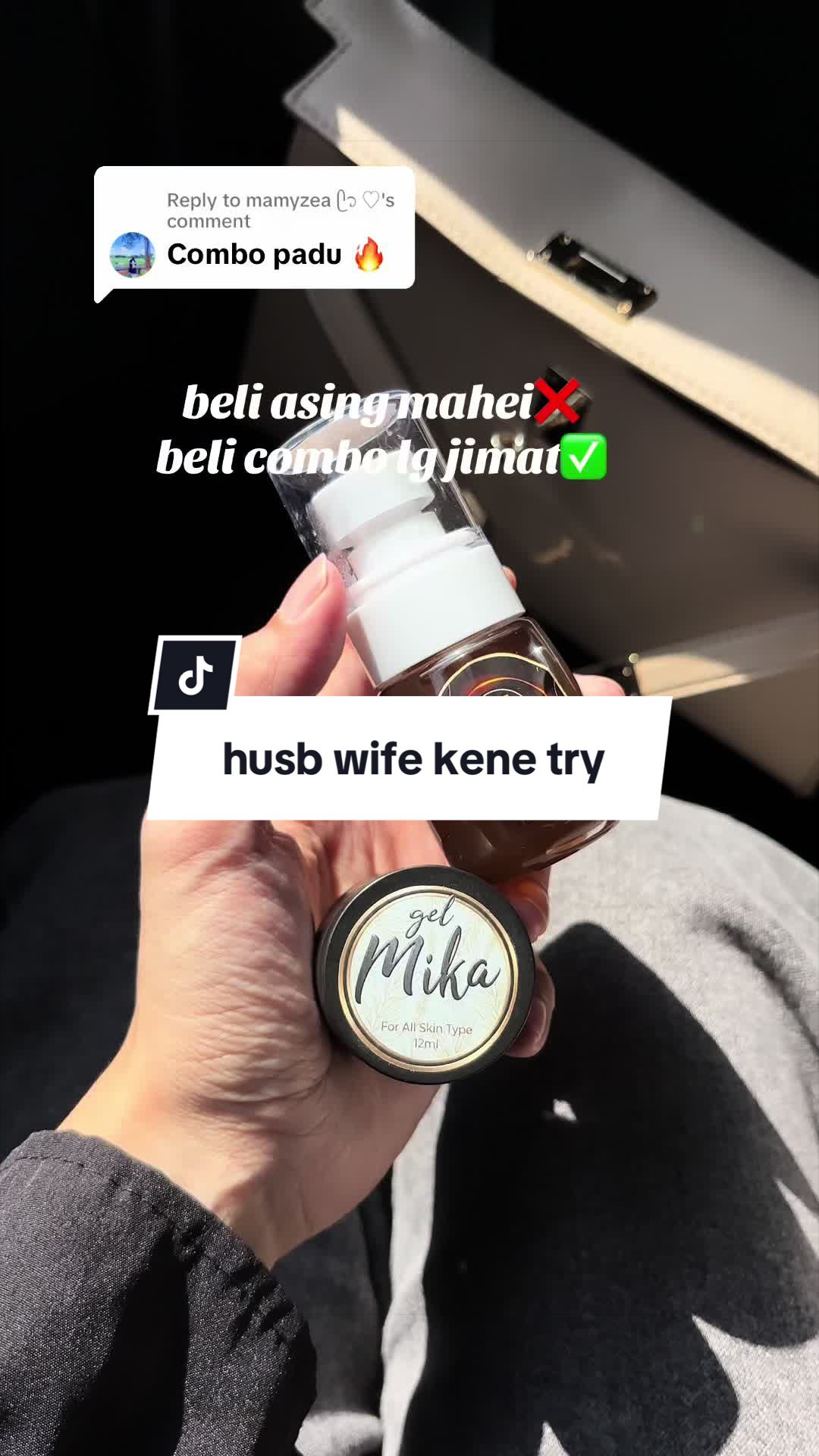 @bella hadi