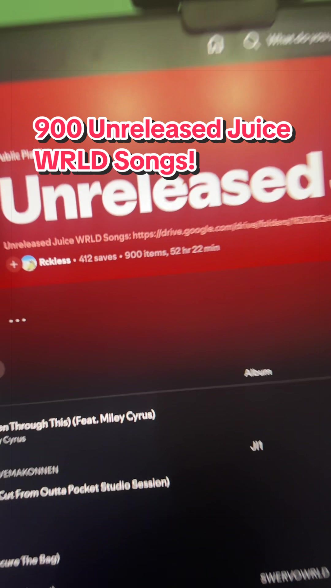 @Rckless