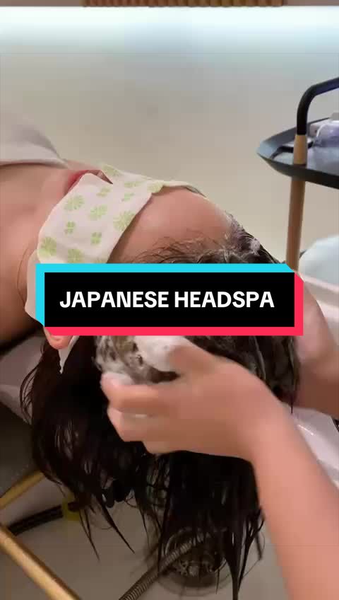 @Beylla Medispa Sandakan