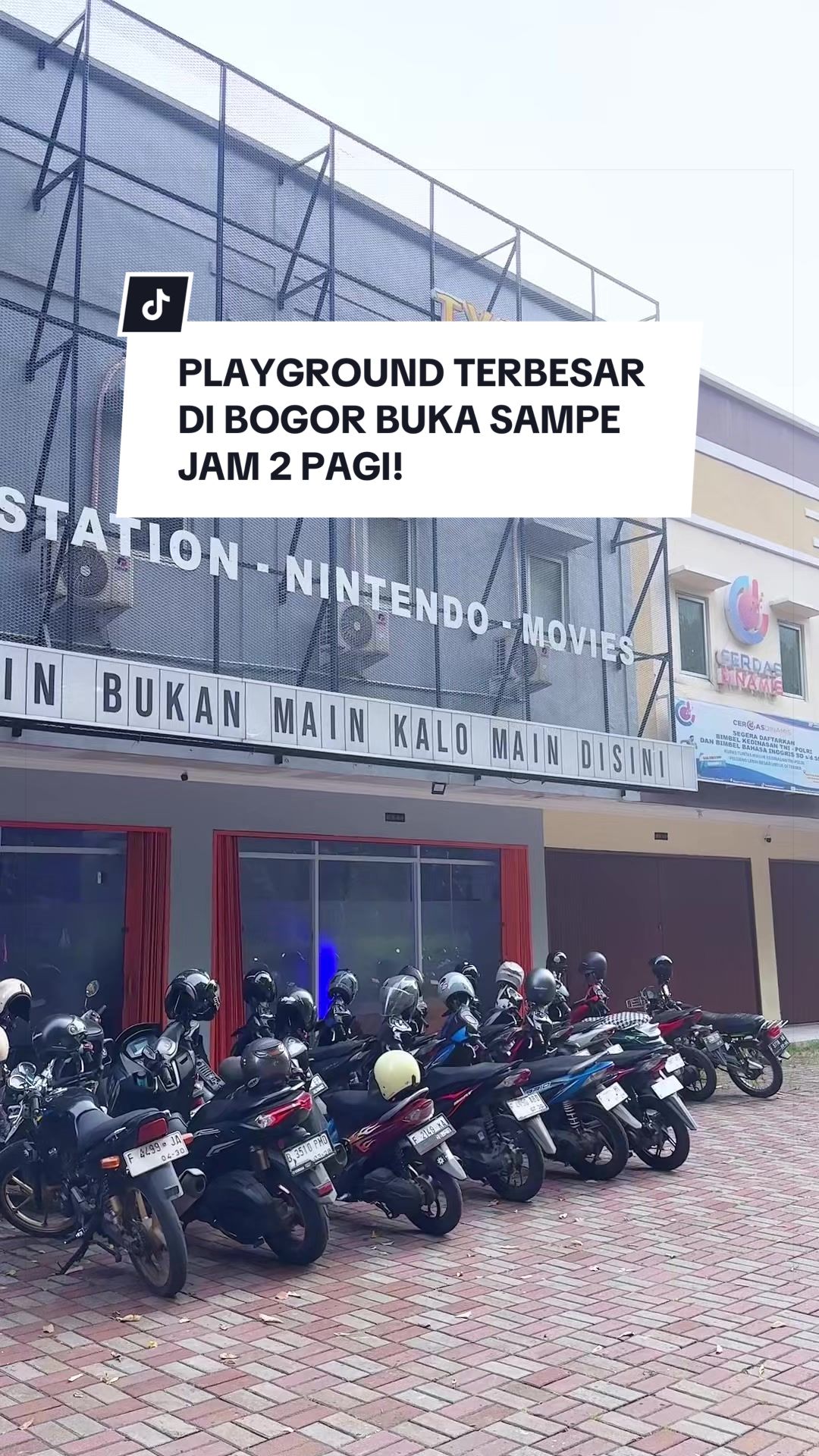 @visitbogor