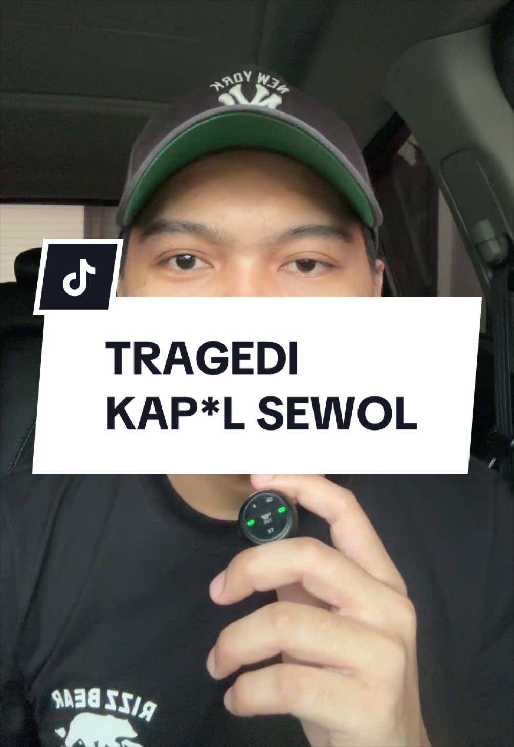 @bangmul