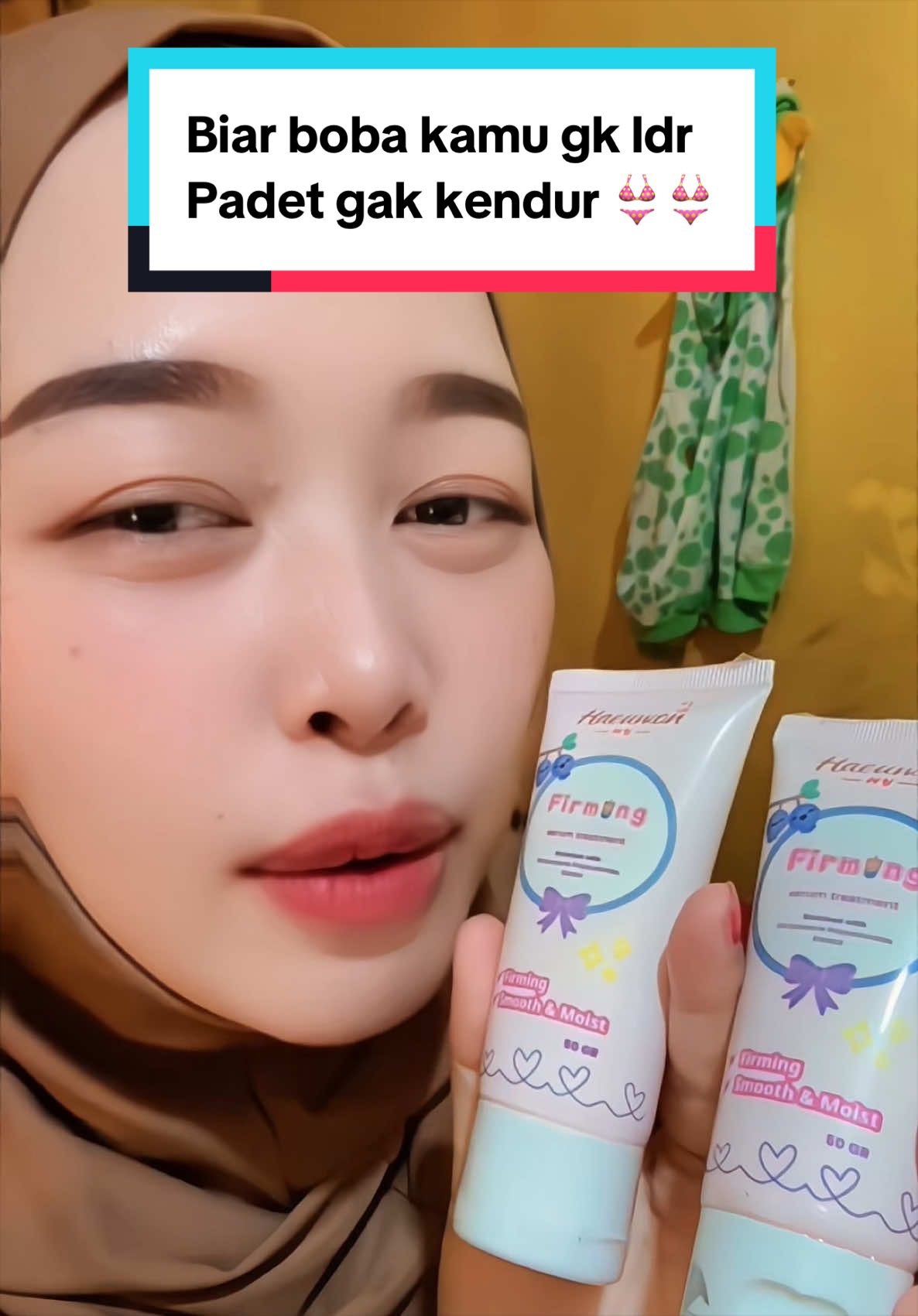 @aakgonelajah