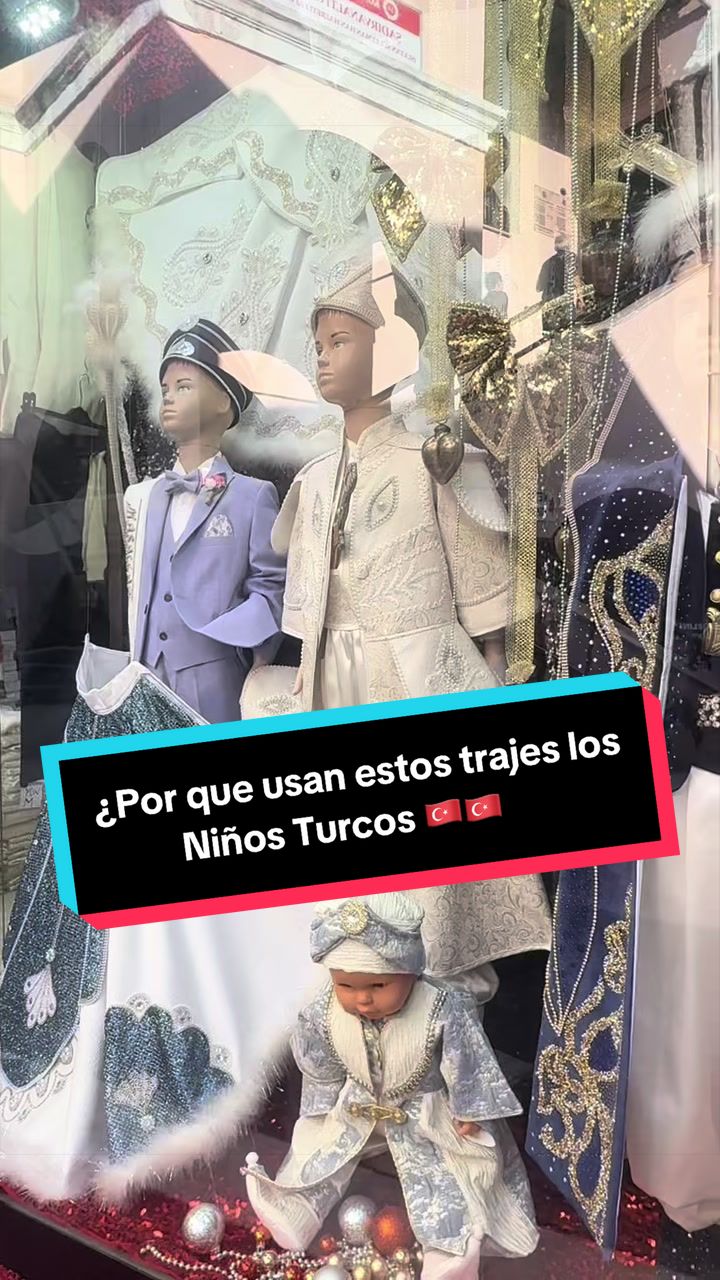 @colomboturcos