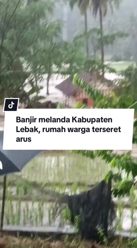 @Kenapa