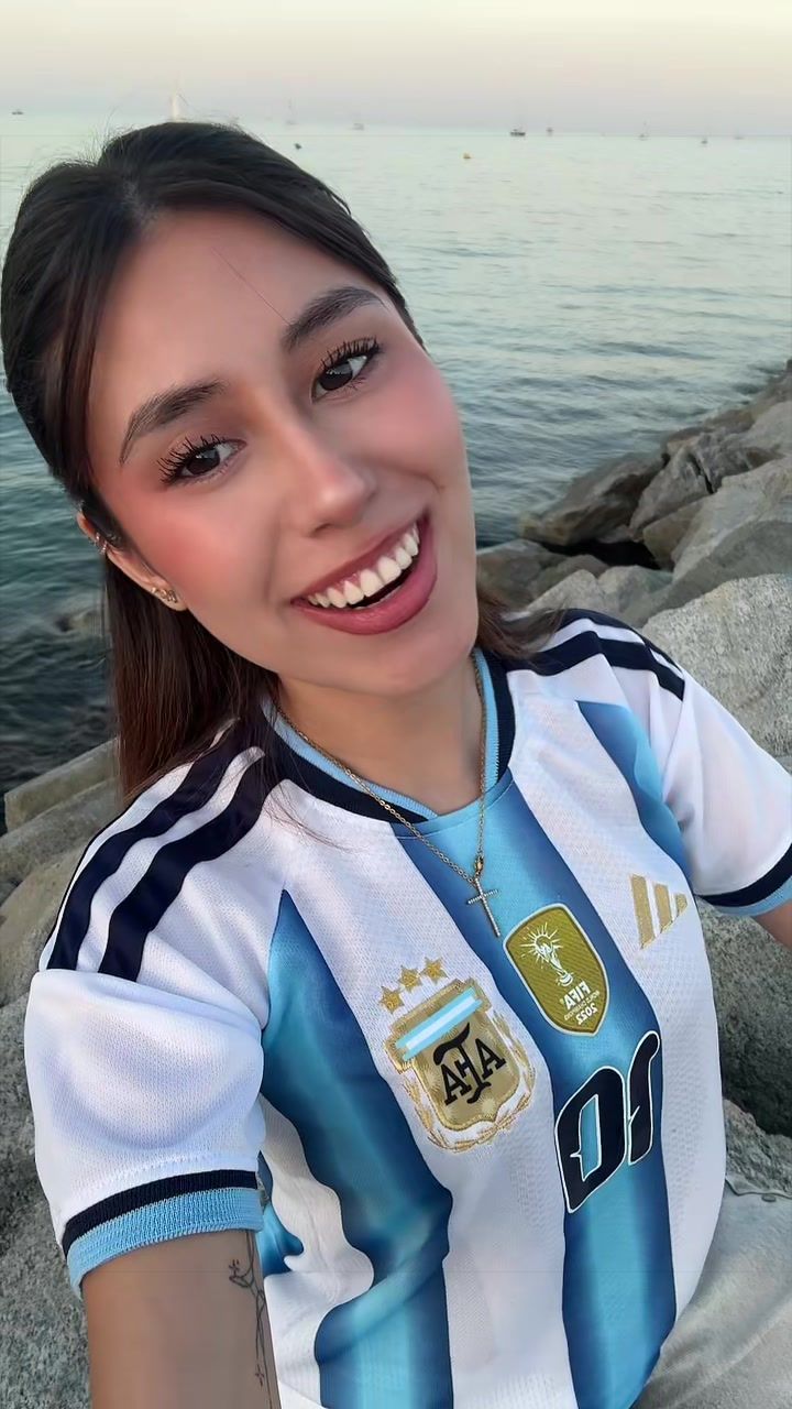 @ValentinaLewensztain
