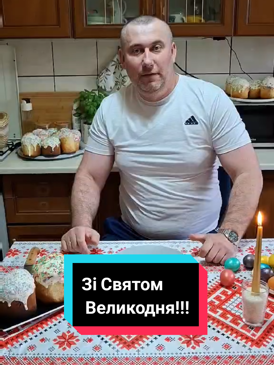 @Pavel_Orel
