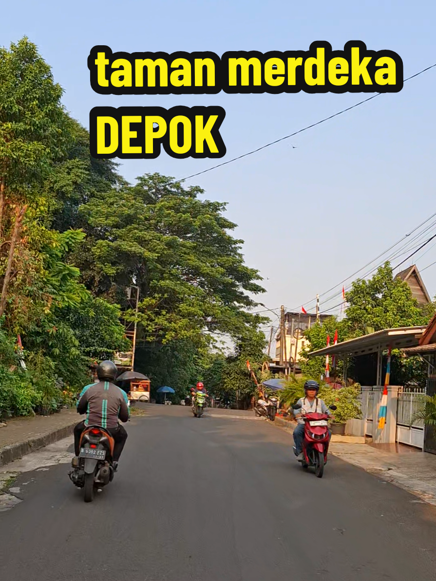 @Riyan debyan
