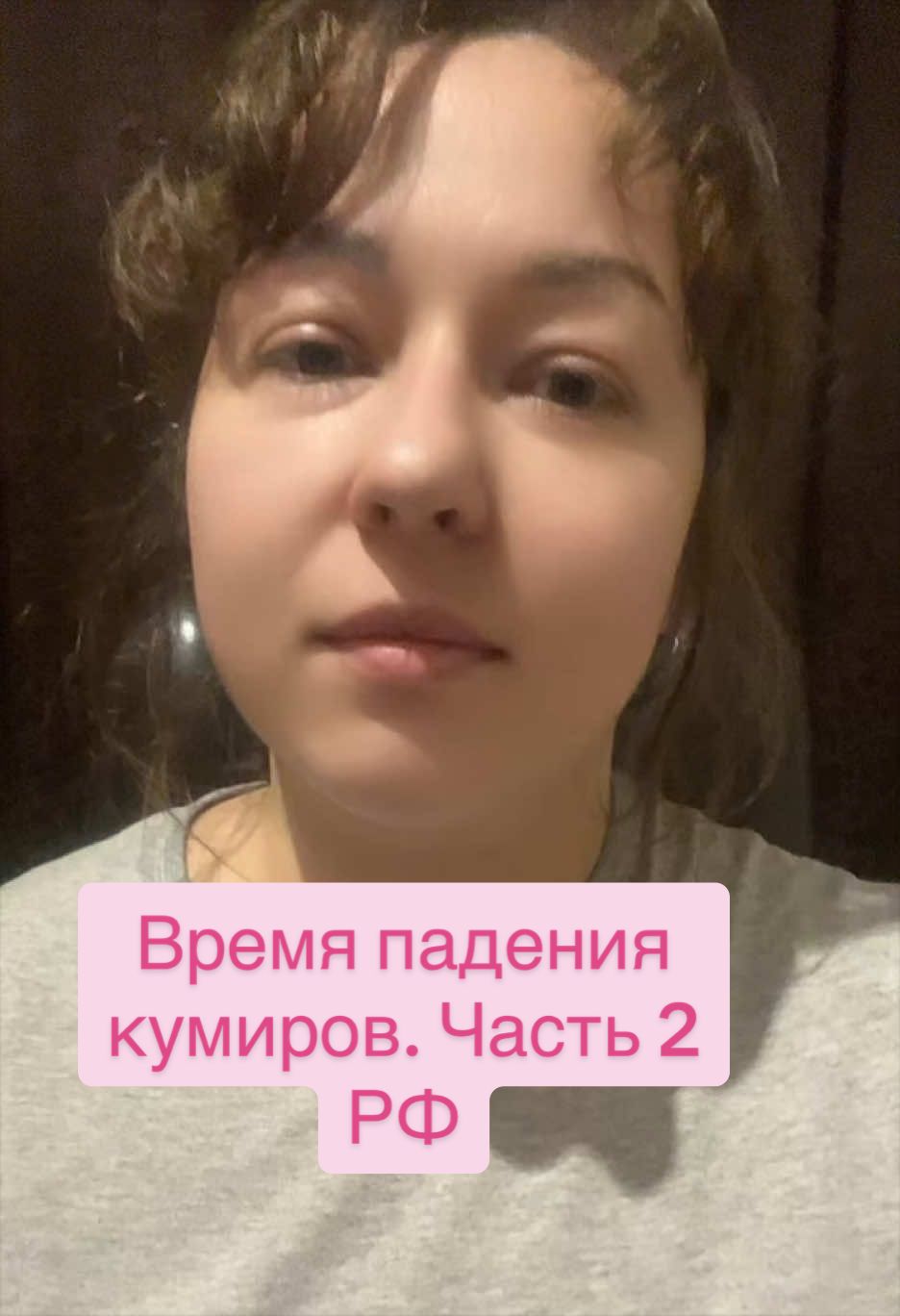 @doramahime