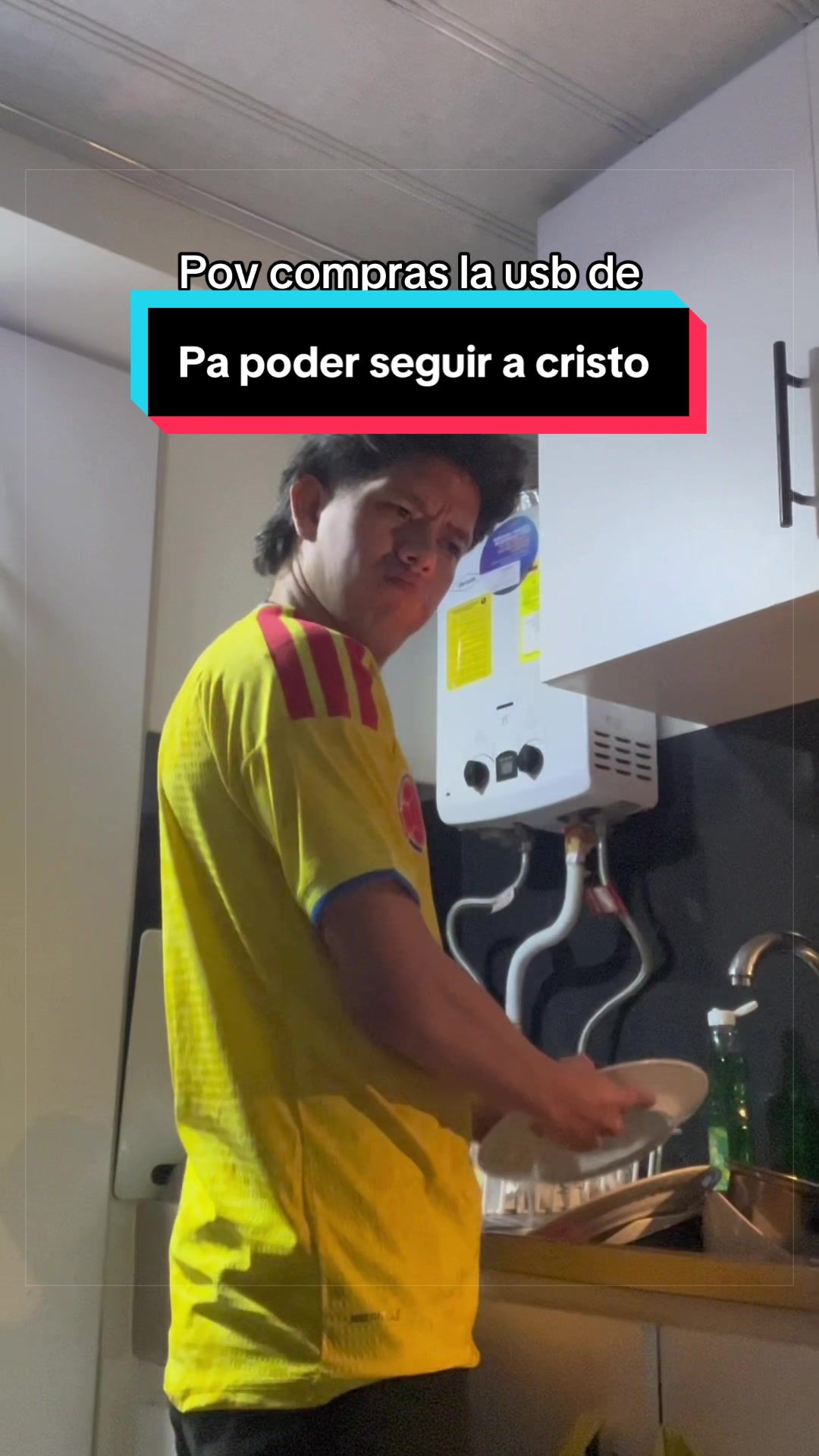 @nexoalejandro