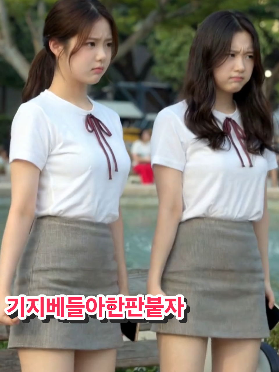 @행복한하루