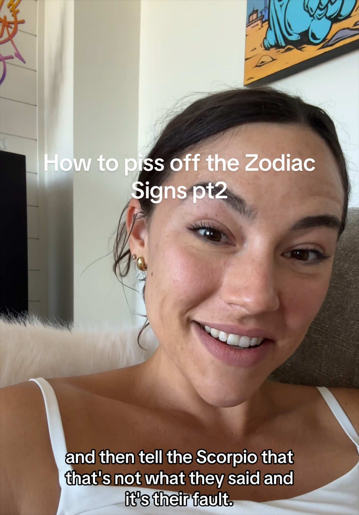 @Angela Xavier