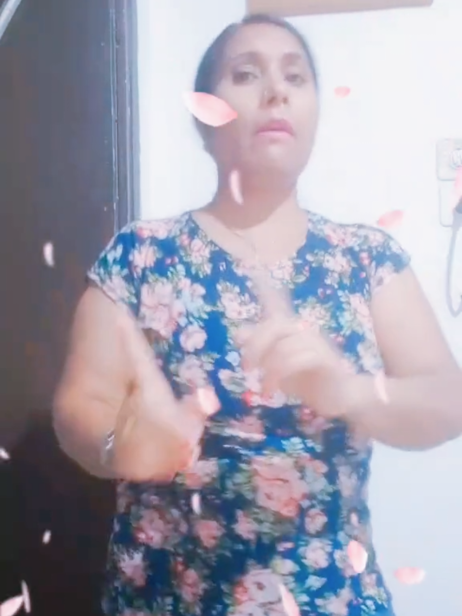 @radhika_regmi