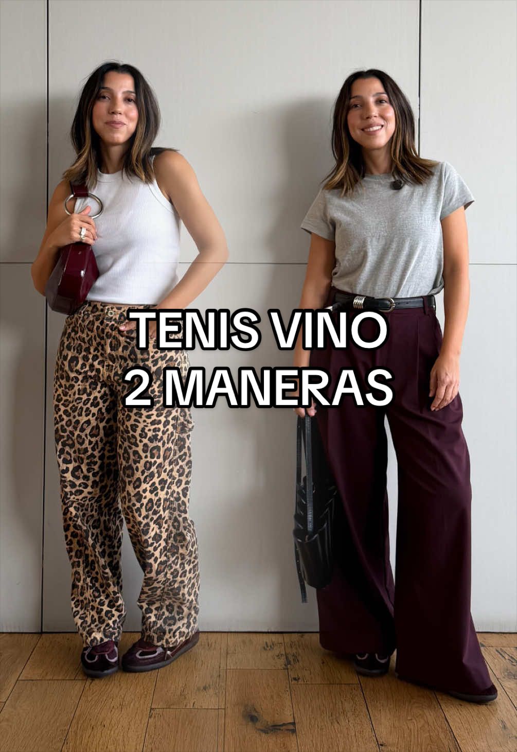 @Ale de la Garza