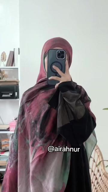 @airah_biah