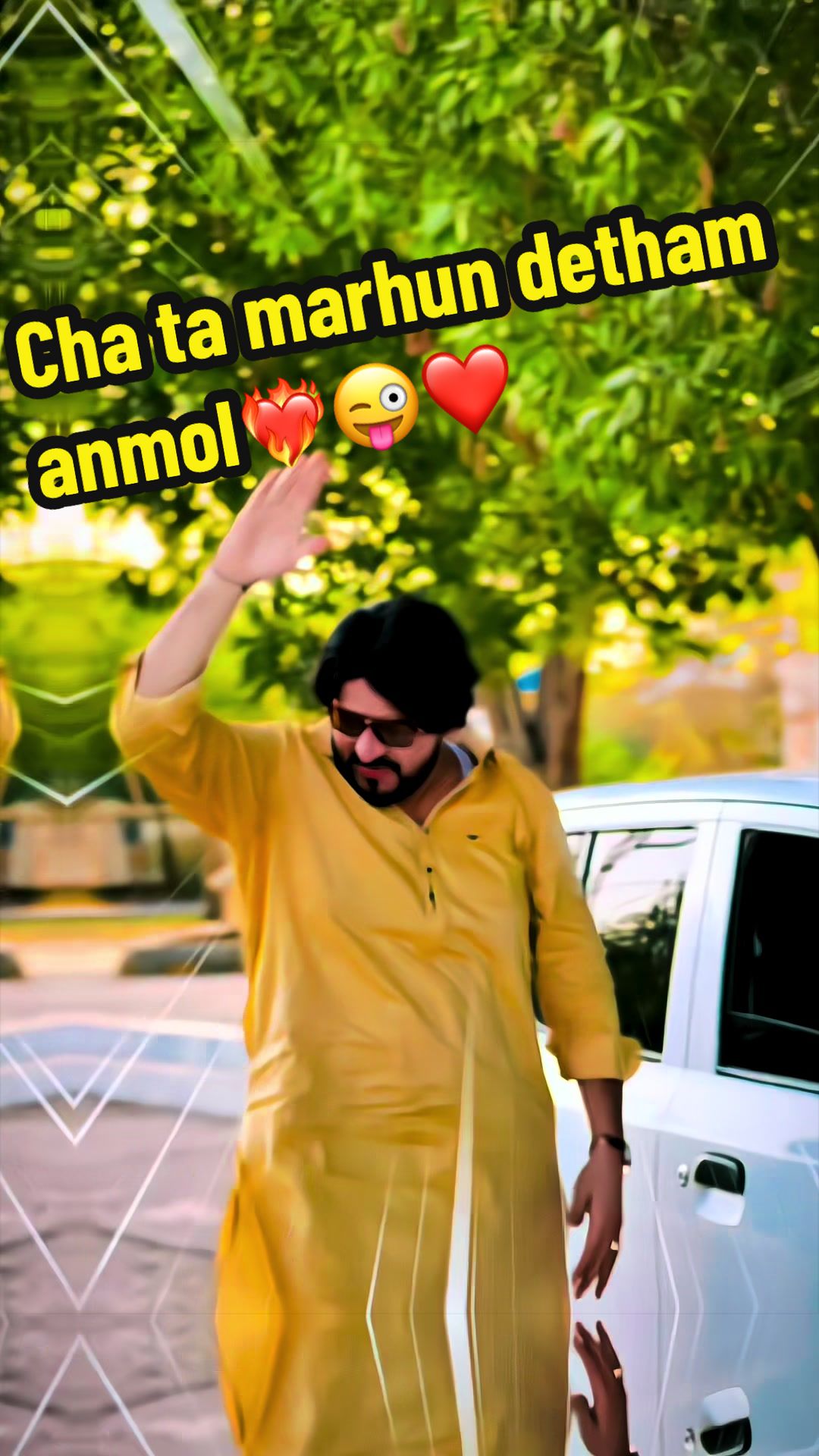 @👑✨سید_شیراز✨👑